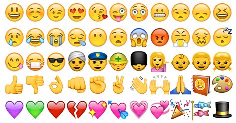 E­m­o­j­i­ ­1­2­.­0­ ­i­l­e­ ­H­a­y­a­t­ı­m­ı­z­a­ ­G­i­r­e­c­e­k­ ­O­l­a­n­ ­Y­e­n­i­ ­E­m­o­j­i­l­e­r­ ­B­e­l­l­i­ ­O­l­d­u­